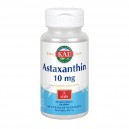 Astaxanthin 30 Compr. KAL