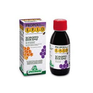 Ekinepid Jarabe 100ml