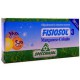 Fisiosol 3 Manganeso-Cobalto