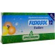 Fisiosol 12 Fósforo