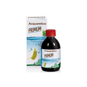 Drenador Primum Dren 250ml