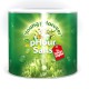 pHour Salts 450Grs Young Phorever