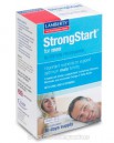 StrongStart® for Men