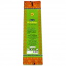 Nag Champa Mantram (The Holy Name) 30 Grs 