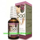 Saci Spray 30ml