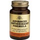 Fórmula Antioxidante Avanzada 30Cáps. Solgar