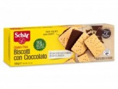 Schär Biscotti Cioccolato