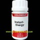 Holomega Instant-Energy 180 Cáps.