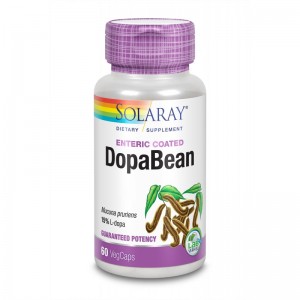 Dopabean