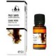 Aceite Esencial Palo Santo 10ml EVO TERPENIC