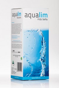 Aqualim 500ml