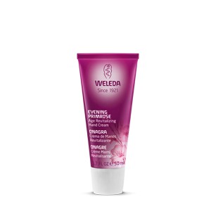 Weleda Crema Manos Onagra