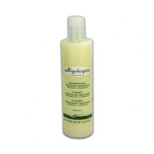 Champú Exfoliante Anticaspa (Algologie)