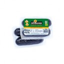 Morcilla Vegetal 230G. Bio Ahimsa