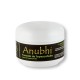 Anubhi Pomada Tepezcohuite 50ml Lumen