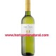 Vino Blanco Petit Albet 750ml Albet I Noya