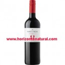 Vino Tinto Petit Albet 750ml Albet I Noya