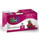 Bie3 Frutas Del Bosque 25 Filtros