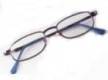 Gafas Presbicia Modelo: Coronation Maximum Azul +2.50