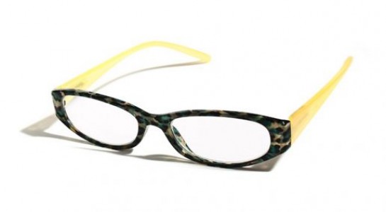 Gafas Presbicia Modelo: MG Casual +1.00 ref.112-171-2