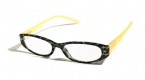 Gafas Presbicia Modelo: MG Casual +2.00 ref.112-171-2