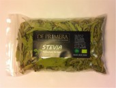 Stevia  Rebaudiana Bertoni Bio 45 Grs.