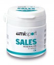 Amlsport Sales Minerales