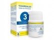 Tegorsales Sales De Schüssler 3 Ferrum Phosphoricum