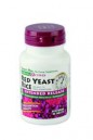 Red Yeast Rice Nature's Plus