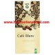 Chocolate Blanco Al Café 100Gr Bio GEPA