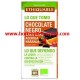 Chocolate Negro Con Camu Camu Bio Ethiquable