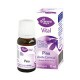 Aceite Esencial Pino Bio 12ml El Granero