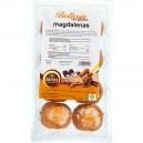 Airos Magdalenas 280G