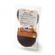 Airos Palmeras Chocolate Negro 150Grs