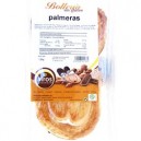 Airos Palmeras 120Grs