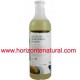 Aceite De Almendras Dulces 1L. Ebers