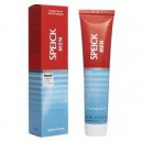 SPEICK MEN Crema Barba