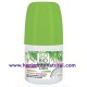Desodorante Bio Bambú Piel Sensible 50 ml