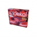 Vadekol Plus Q10 Vital2000