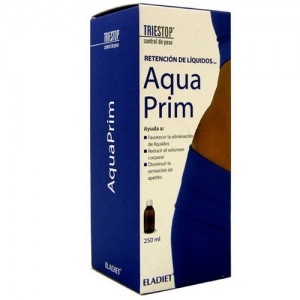 Triestop Aquaprim 250ml