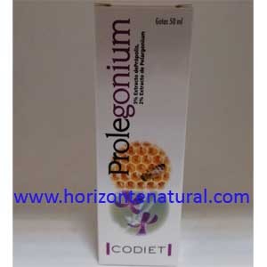 Prolegonium 50ml