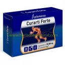 Curarti Forte 30 Comprimidos