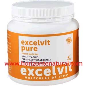 Excelvit 150Gr