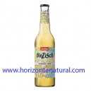 BioZisch Ginger Life Bio 330ml